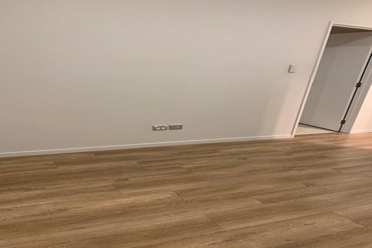 Photo of property in 11 Matiki Road, Flat Bush, Auckland, 2019