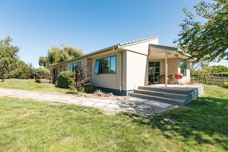 Photo of property in 37 Guy Street, Waipawa, 4210