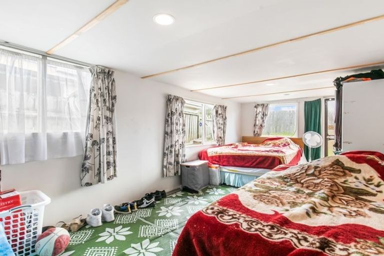 Photo of property in 69b Favona Road, Favona, Auckland, 2024