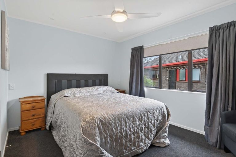 Photo of property in 28a Fort Street, Cambridge, 3434