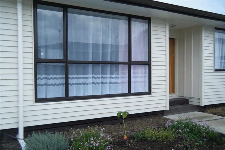 Photo of property in 46a Kimpton Road, Papatoetoe, Auckland, 2025