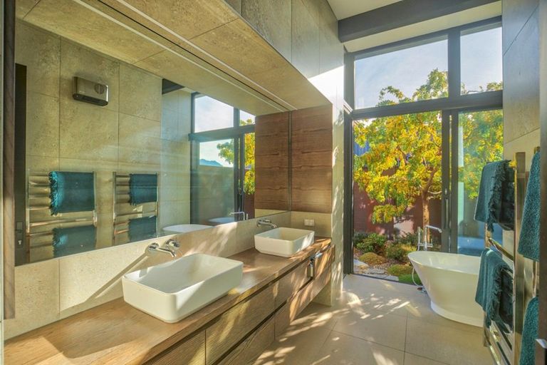 Photo of property in 61 Infinity Drive, Wanaka, 9305