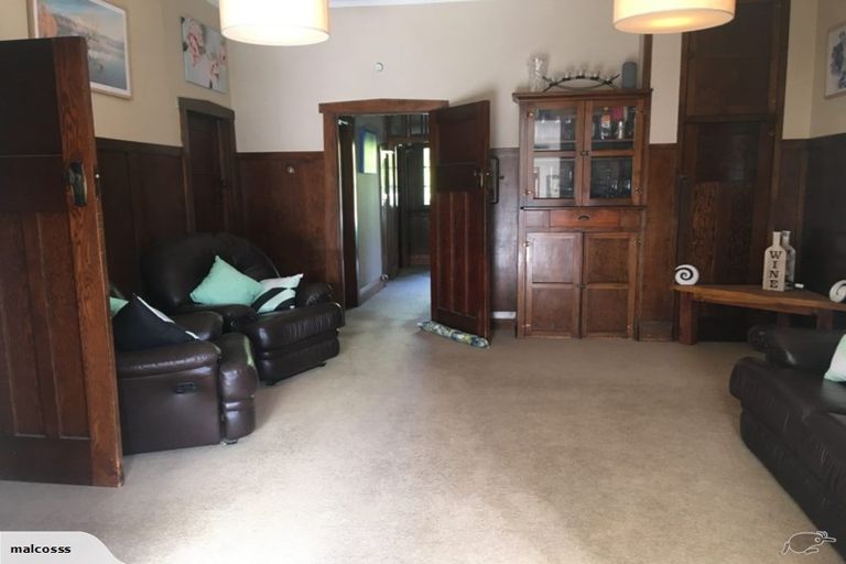 Photo of property in 56 Erris Street, Cromwell, 9310