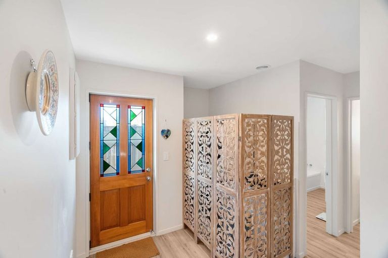 Photo of property in 48b Fuller Street, Kaiapoi, 7630