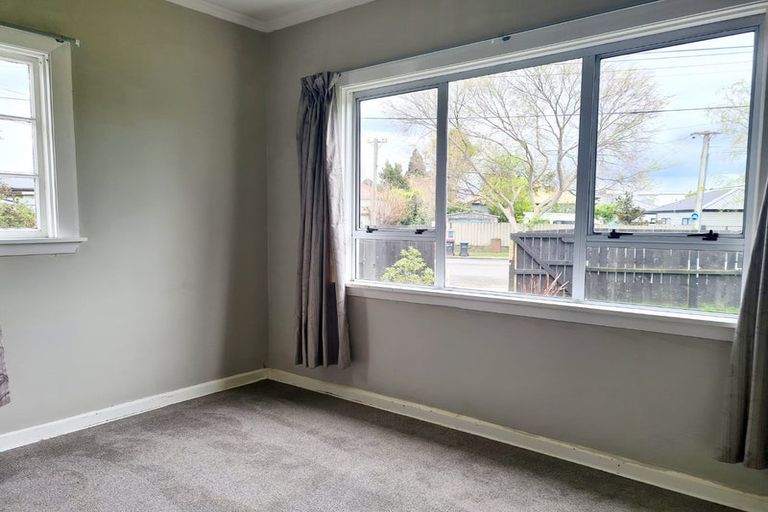 Photo of property in 530 Cashel Street, Linwood, Christchurch, 8011