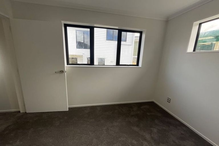 Photo of property in 30a Hooper Avenue, Pukekohe, 2120