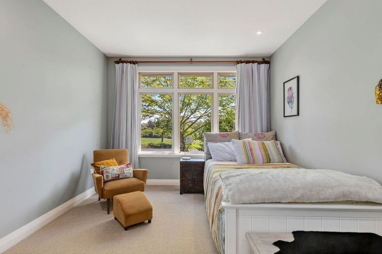 Photo of property in 364 The Coastal Hway, Redwood Valley, Richmond, 7081