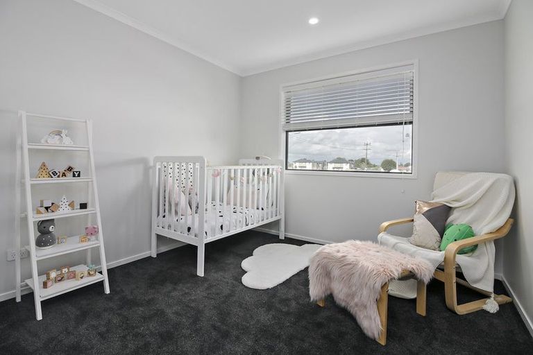Photo of property in 13 Patty Lane, Patumahoe, 2679