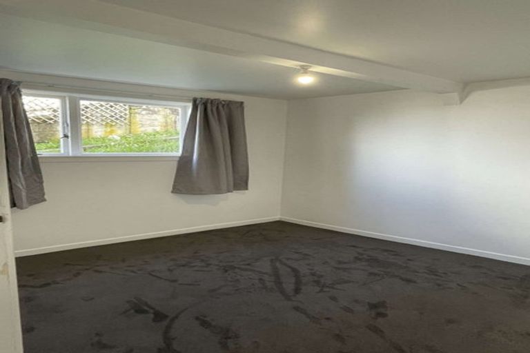 Photo of property in 1/119 Rakau Road, Hataitai, Wellington, 6021