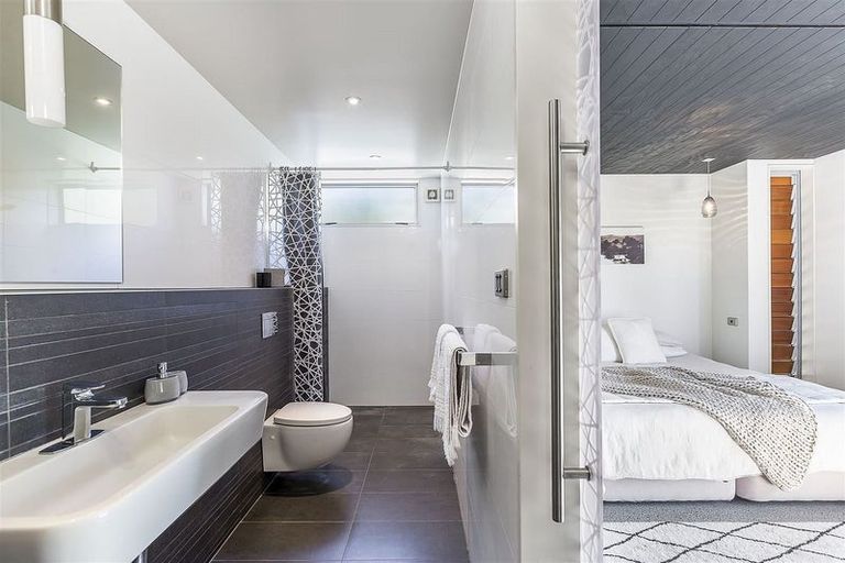 Photo of property in 6 Colson Lane, Maraetai, Auckland, 2018