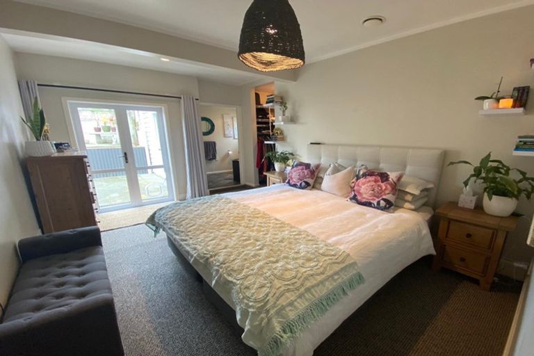 Photo of property in 89 Standen Street, Karori, Wellington, 6012