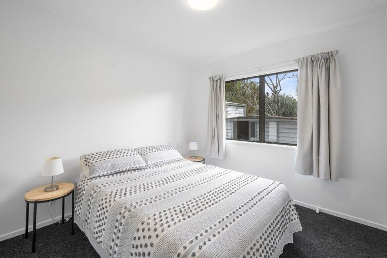 Photo of property in 62 Blomfield Street, Pukehangi, Rotorua, 3015