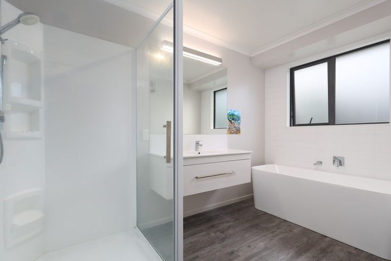 Photo of property in 54 Fairose Drive, Richmond, 7020