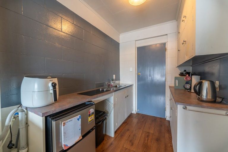 Photo of property in 3/46 Evans Street, Maori Hill, Timaru, 7910