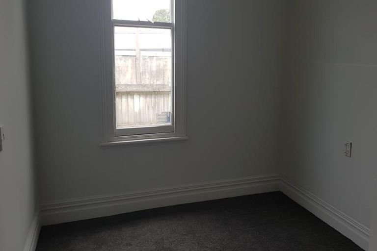 Photo of property in 79 Stanmore Road, Linwood, Christchurch, 8011