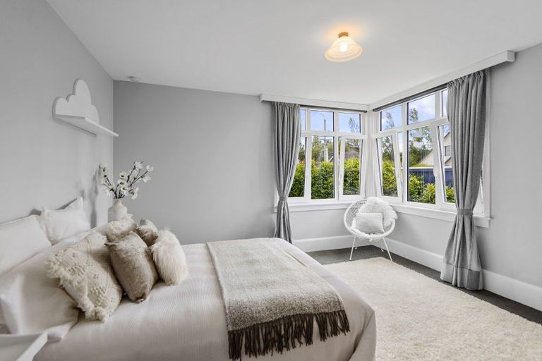 Photo of property in 66 Hoon Hay Road, Hoon Hay, Christchurch, 8025