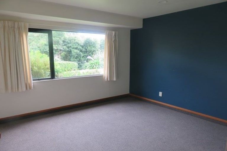 Photo of property in 37 Keswick Crescent, Huntington, Hamilton, 3210