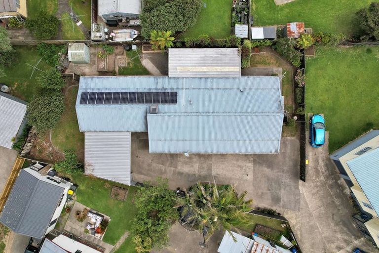 Photo of property in 6 Cleary Avenue, Whakatane, 3120