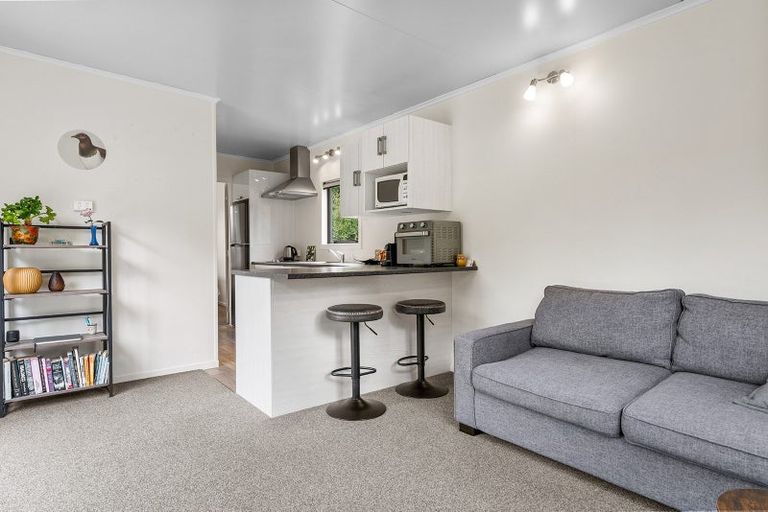 Photo of property in 46 Flower Street, Fairfield, Dunedin, 9018