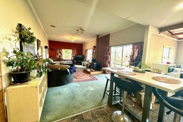 Photo of property in 520 Milton Highway, Stony Creek, Balclutha, 9272