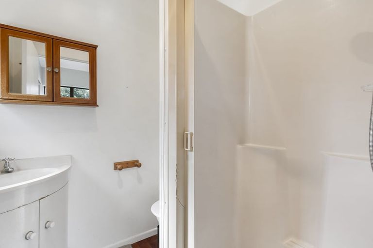 Photo of property in 137 Union Road, Howick, Auckland, 2014
