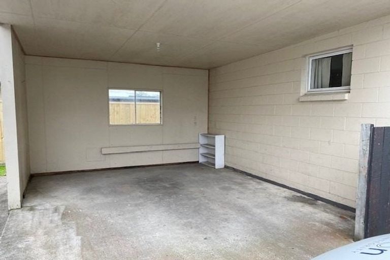 Photo of property in 45 Ada Street, Hokowhitu, Palmerston North, 4410