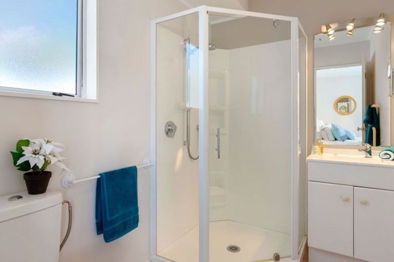 Photo of property in 5 Rimu Rise, Albany, Auckland, 0632