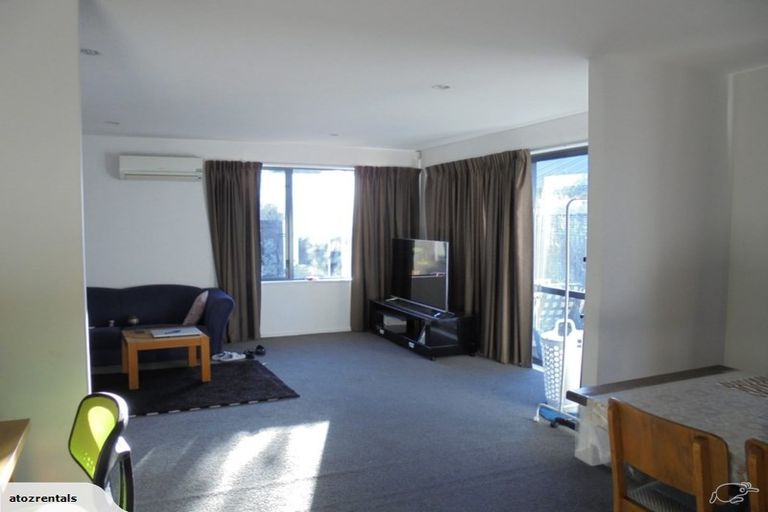 Photo of property in 85a Mackworth Street, Woolston, Christchurch, 8062