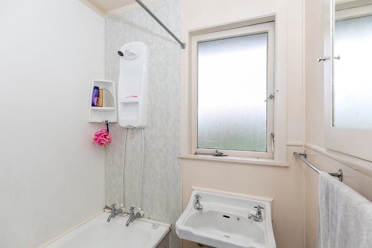 Photo of property in 1/58 Marshall Street, Fairfield, Hamilton, 3214