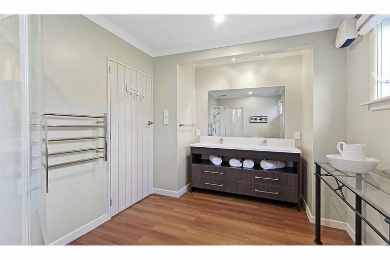 Photo of property in 132 Hamptons Road, Prebbleton, Christchurch, 7676