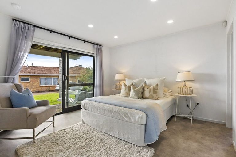 Photo of property in 47 Shuttleworth Place, Manly, Whangaparaoa, 0930
