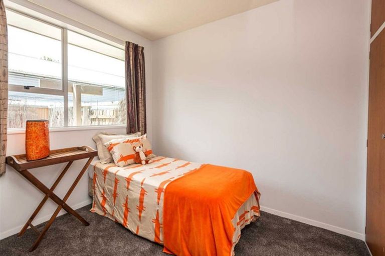 Photo of property in 2/76 Ruskin Street, Addington, Christchurch, 8024