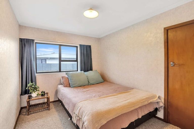 Photo of property in 78 Totara Street, Tawhero, Whanganui, 4501