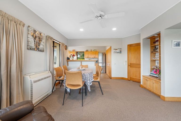 Photo of property in 1057 Knapdale Road, Chatton, Gore, 9773