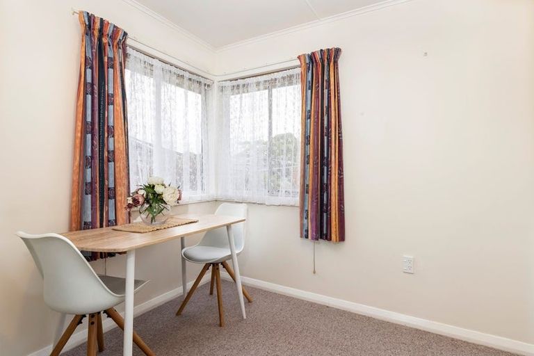 Photo of property in 44a-b Leefield Street, Blenheim, 7201