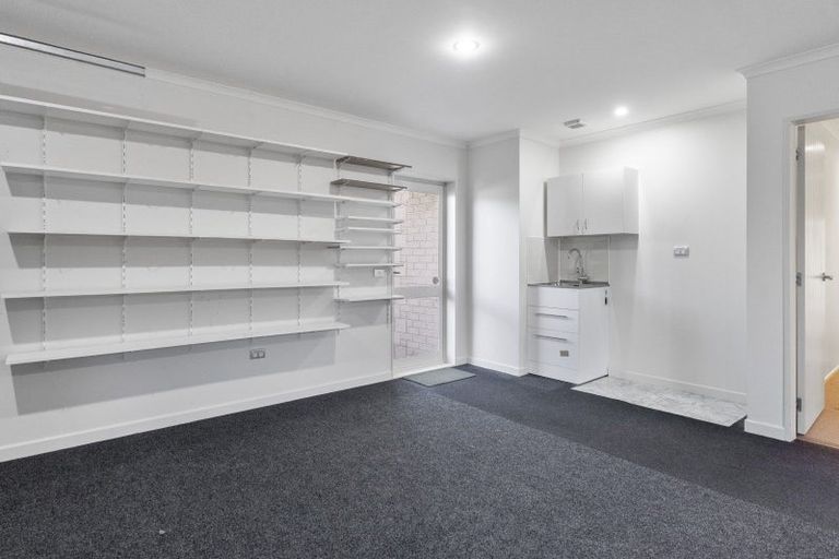 Photo of property in 42 Sue Avenue, Otaki, 5512