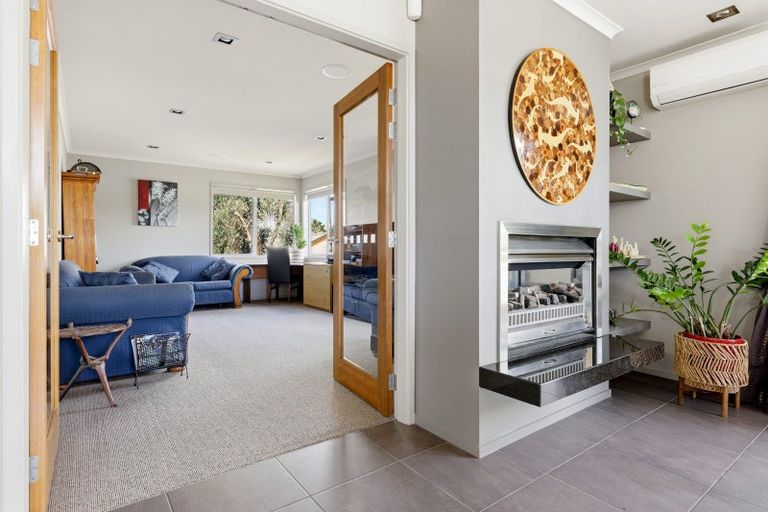 Photo of property in 23 Tay Street, Mount Maunganui, 3116