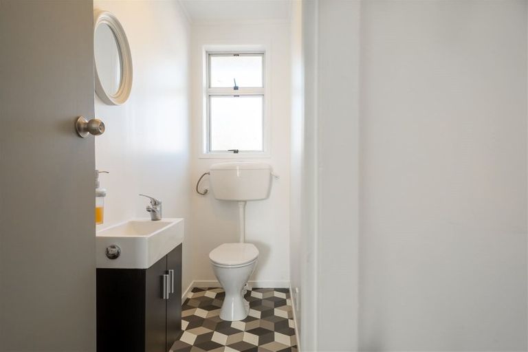 Photo of property in 1001 Picquet Hill Road, Te Awamutu, 3800