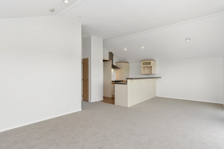Photo of property in 13/19 Brodie Place, Bethlehem, Tauranga, 3110