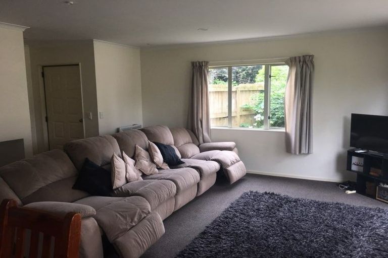 Photo of property in 183a Massey Street, Frankton, Hamilton, 3204