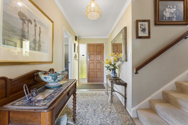 Photo of property in 7 Eden Street, Levin, 5510