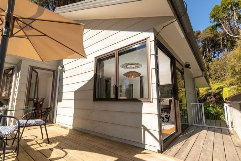 Photo of property in 1/16 Anne Mclean Drive, Bayview, Auckland, 0629