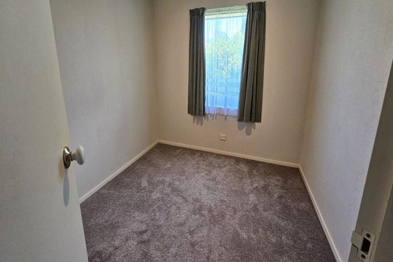 Photo of property in 169c Maungatapu Road, Maungatapu, Tauranga, 3112