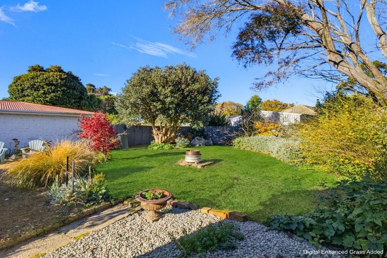 Photo of property in 40 Rangiora Avenue, Roslyn, Palmerston North, 4414