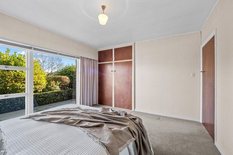 Photo of property in 45 Short Street, Ashburton, 7700