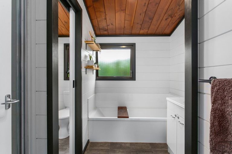 Photo of property in 37a Hall Street, Cambridge, 3434