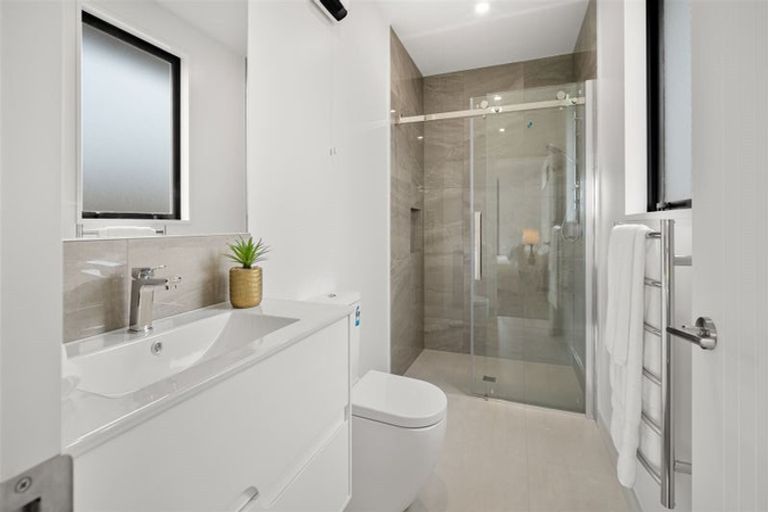 Photo of property in 13 Mccormick Lane, Rolleston, 7615