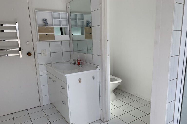 Photo of property in 22 Cuvier Crescent, Kuaotunu West, Whitianga, 3592