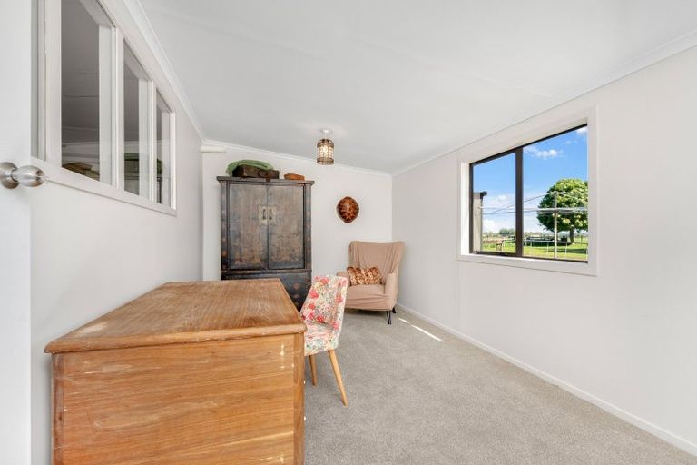 Photo of property in 446 Mystery Creek Road, Ohaupo, 3881