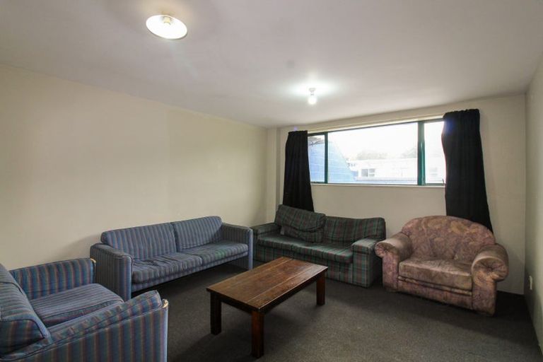 Photo of property in 19/246u Taranaki Street, Mount Cook, Wellington, 6011